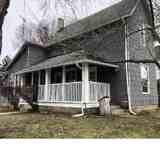 303 W 2nd St #NA - Photo 1 of 1