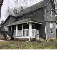 featured image of 303 W 2nd St #NA