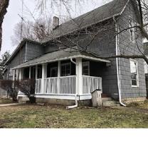 303 W 2nd St #NA - Photo 1 of 1