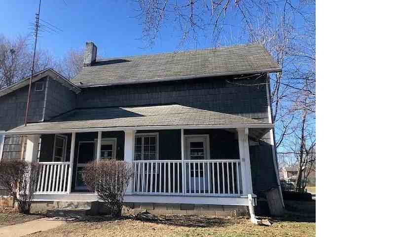 303 W 2nd St #NA - Photo 2 of 13