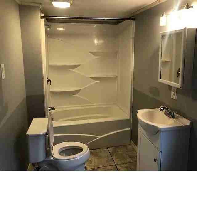 303 W 2nd St #NA - Photo 4 of 13