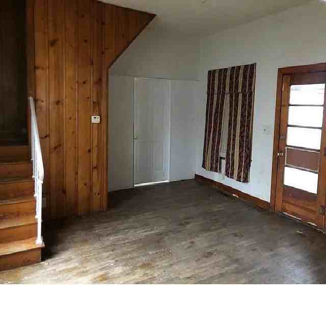 303 W 2nd St #NA - Photo 7 of 13