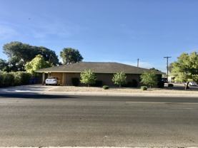 2102 W Orangewood Ave #B - Photo 1 of 1
