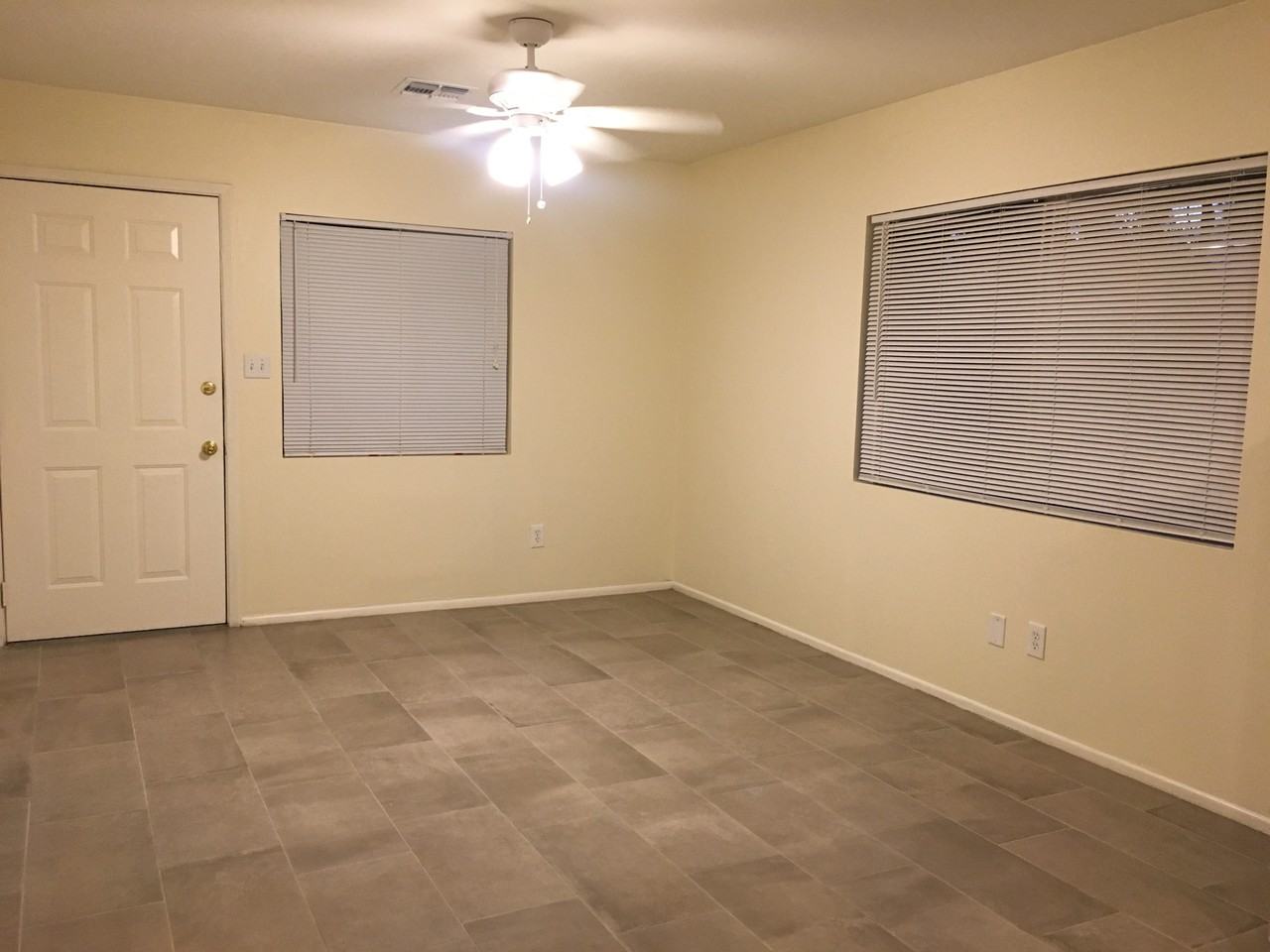 2102 W Orangewood Ave #B - Photo 2 of 5