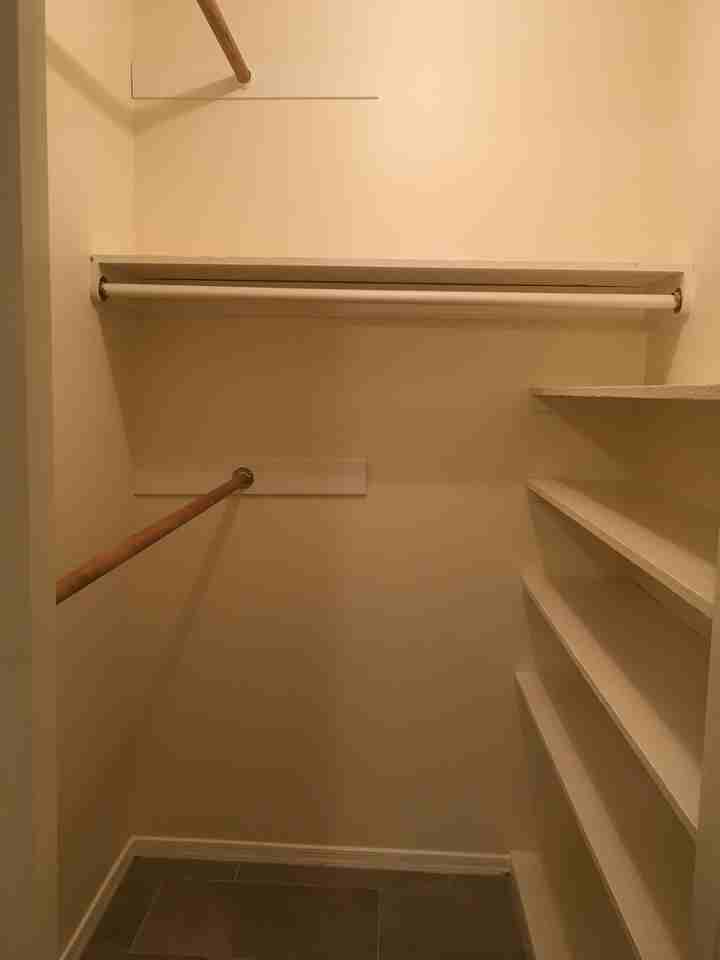 2102 W Orangewood Ave #B - Photo 4 of 5