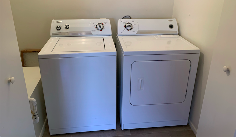 2102 W Orangewood Ave #B - Photo 5 of 5