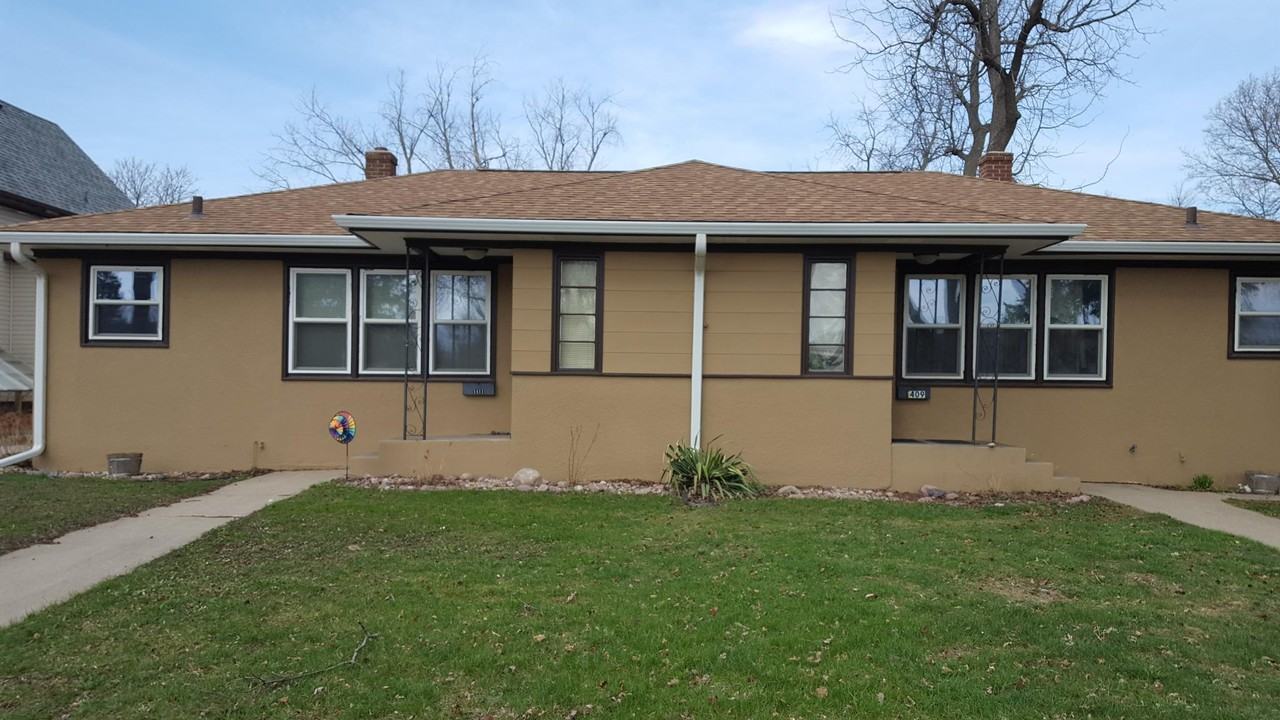 1411 S Duluth Ave #1411 - Photo 2 of 19