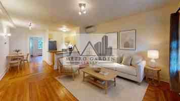 featured image of 3-82 Burns Street #1