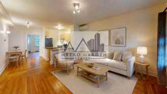 3-82 Burns Street #1 - Photo 1 of 1