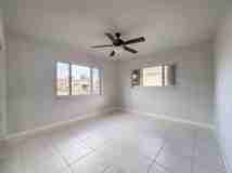 4360 Northwest 12th Drive #1 - Photo 1 of 1