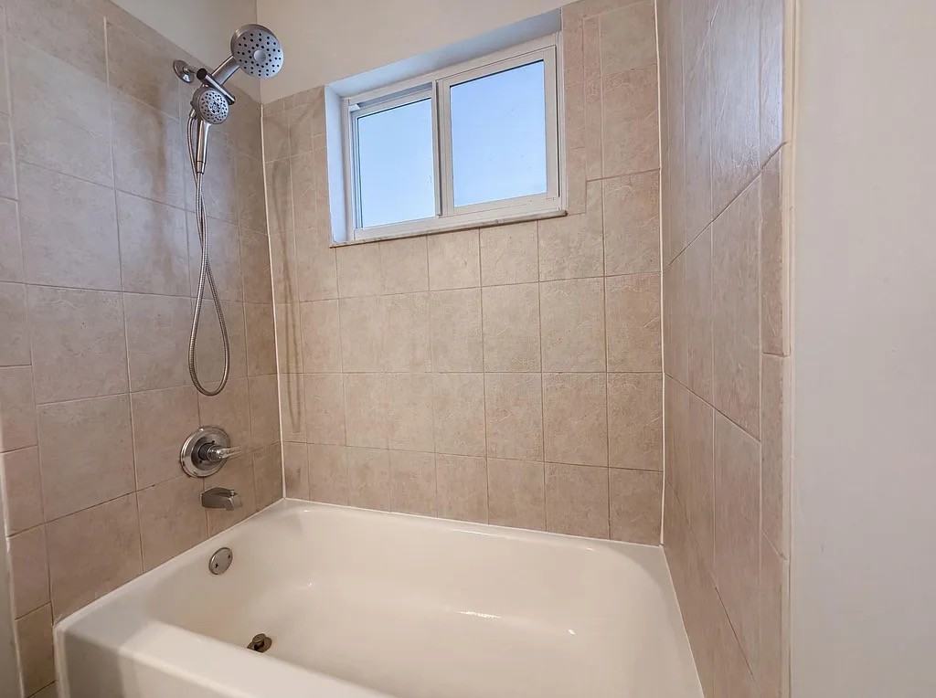 4360 Northwest 12th Drive #1 - Photo 5 of 11