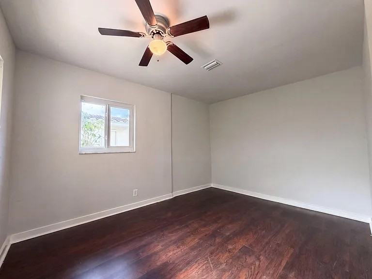 4360 Northwest 12th Drive #1 - Photo 6 of 11