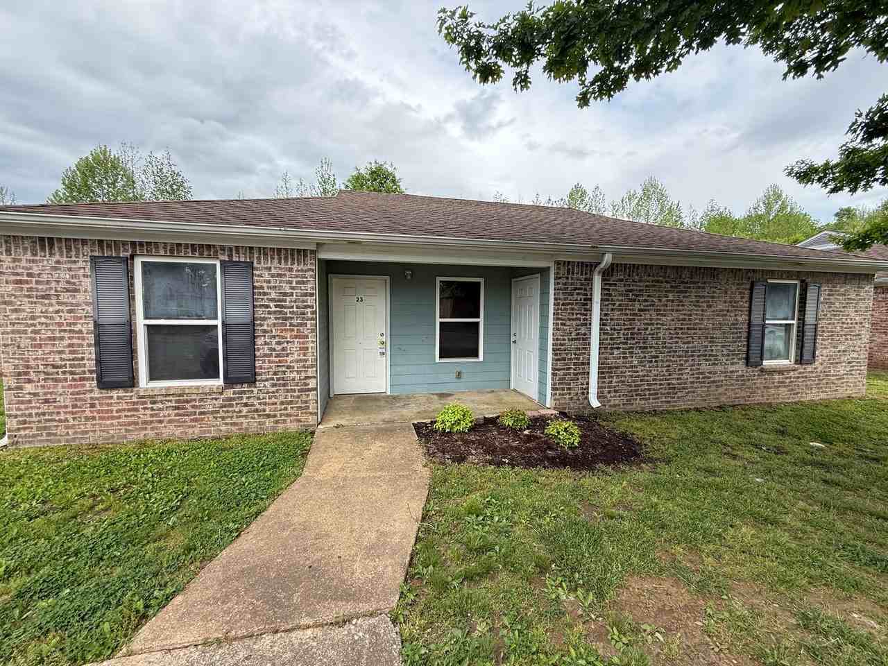 289 Hwy 431 - Photo 2 of 10