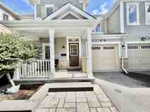 703 Maloja Way - Photo 1 of 1