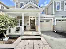 featured image of 703 Maloja Way