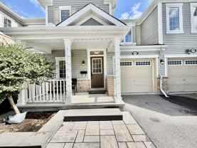 703 Maloja Way - Photo 1 of 1