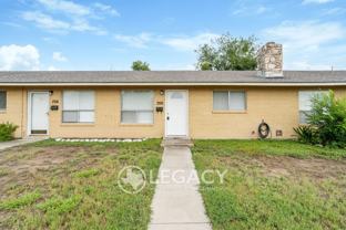 DNT 10th St. 704 - Photo 1 of 1