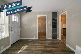 207 E Stuart St - Photo 1 of 1