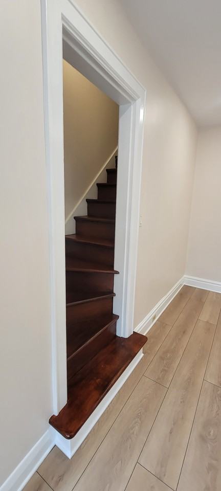 45 Briscoe Street East - Photo 5 of 21