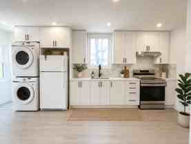50 Chryessa Avenue - Photo 1 of 1