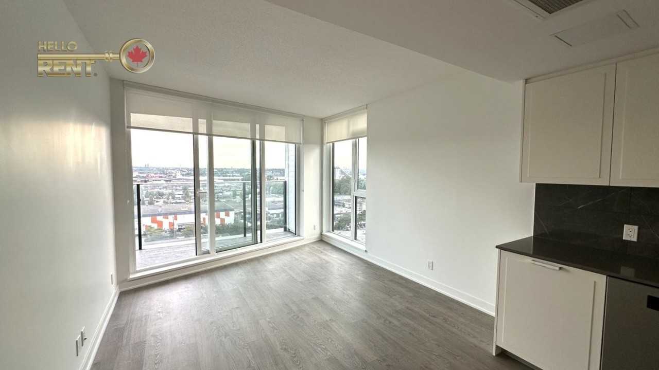 1401 Hunter Street #1305 - Photo 2 of 24