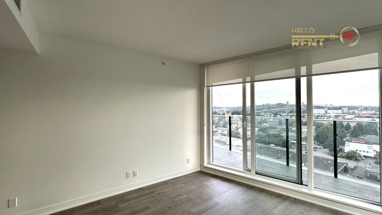 1401 Hunter Street #1305 - Photo 3 of 24