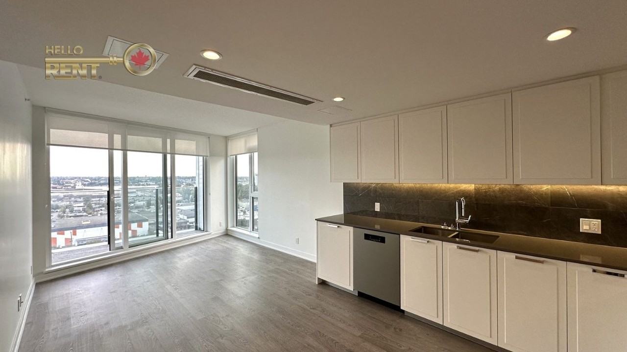 1401 Hunter Street #1305 - Photo 4 of 24