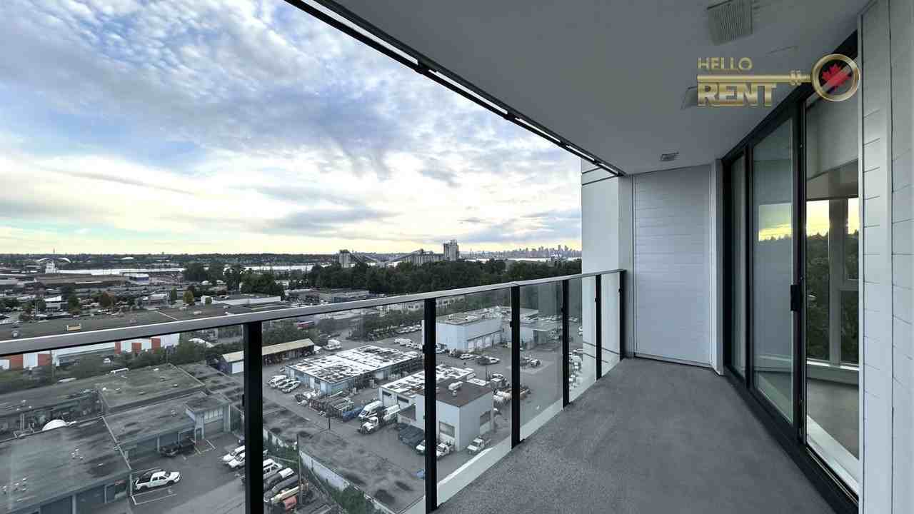 1401 Hunter Street #1305 - Photo 5 of 24