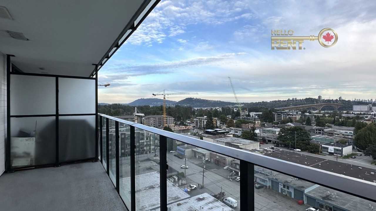 1401 Hunter Street #1305 - Photo 6 of 24
