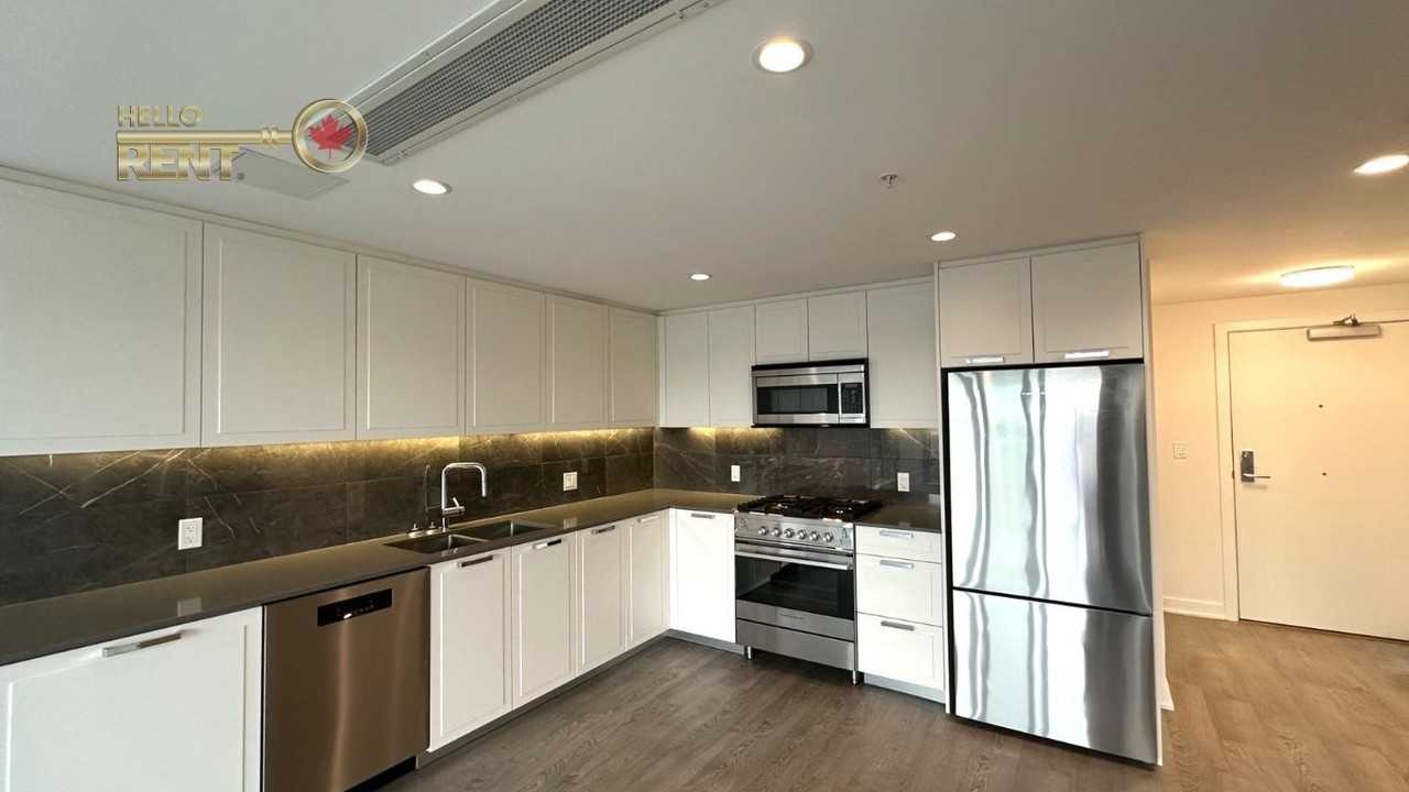 1401 Hunter Street #1305 - Photo 7 of 24