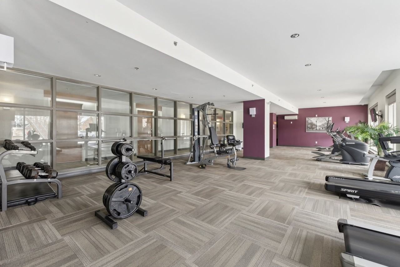 325 Boul Wilfrid-Lavigne - Photo 3 of 14
