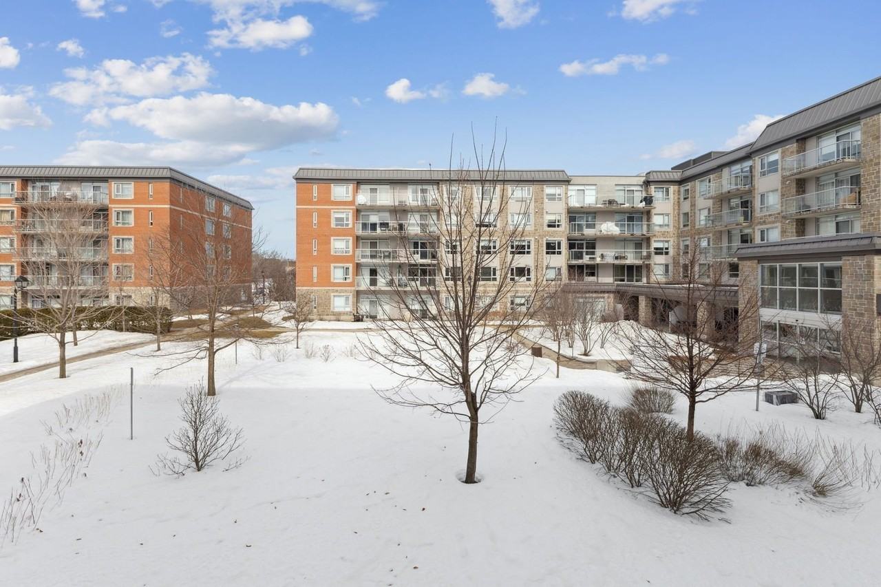 325 Boul Wilfrid-Lavigne - Photo 5 of 14