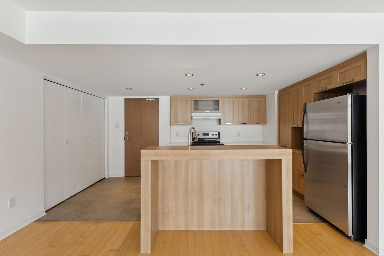 325 Boul Wilfrid-Lavigne - Photo 6 of 14