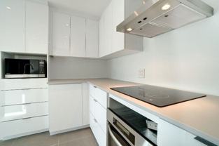 232 Boul Alexandre-Taché - Photo 1 of 1