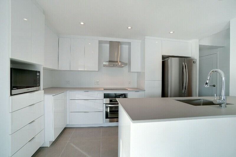 232 Boul Alexandre-Taché - Photo 2 of 13