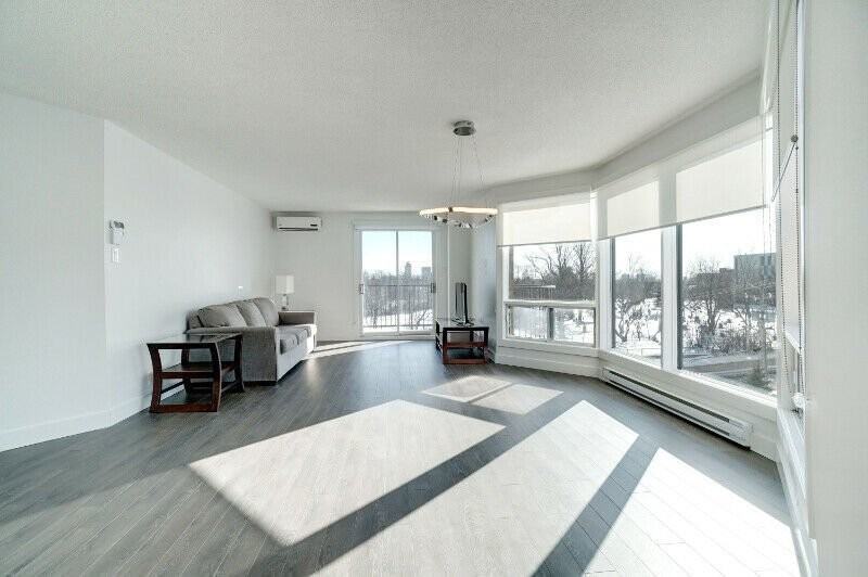 232 Boul Alexandre-Taché - Photo 5 of 13