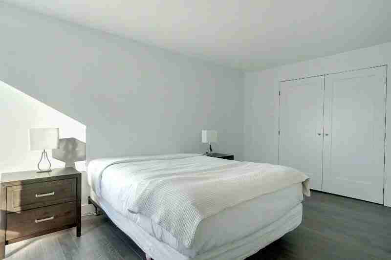 232 Boul Alexandre-Taché - Photo 6 of 13