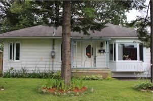 featured image of 82 4e Avenue S