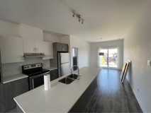 844 Rue Marie-Gérin-Lajoie - Photo 1 of 1