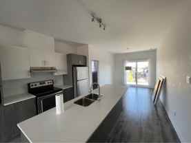 844 Rue Marie-Gérin-Lajoie - Photo 1 of 1