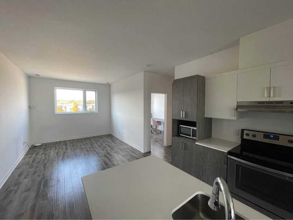 844 Rue Marie-Gérin-Lajoie - Photo 3 of 16