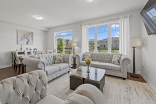 121 Place Umbra - Photo 1 of 1