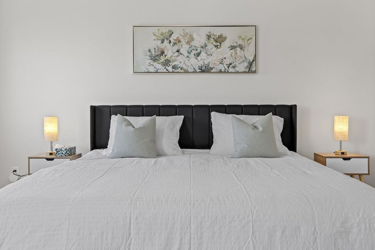 121 Place Umbra - Photo 3 of 18