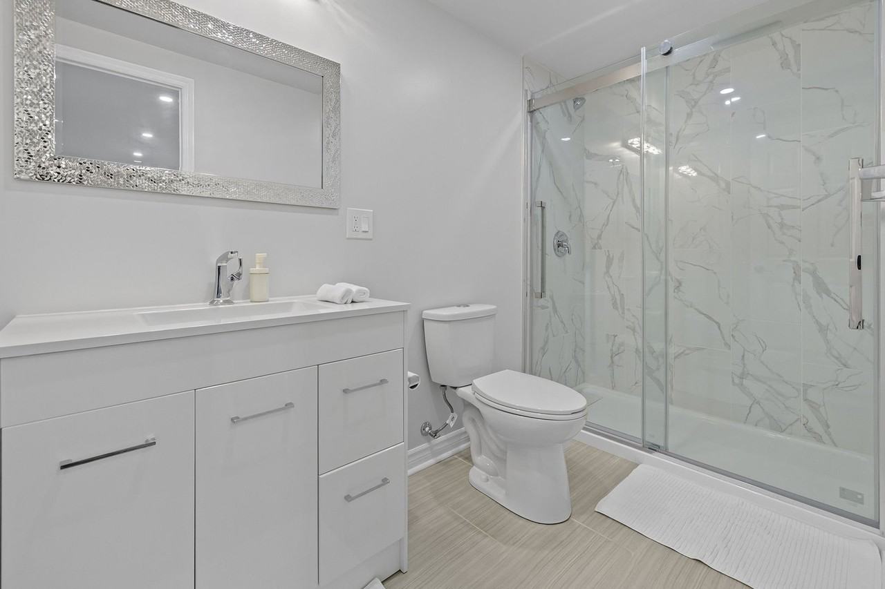 121 Place Umbra - Photo 4 of 18