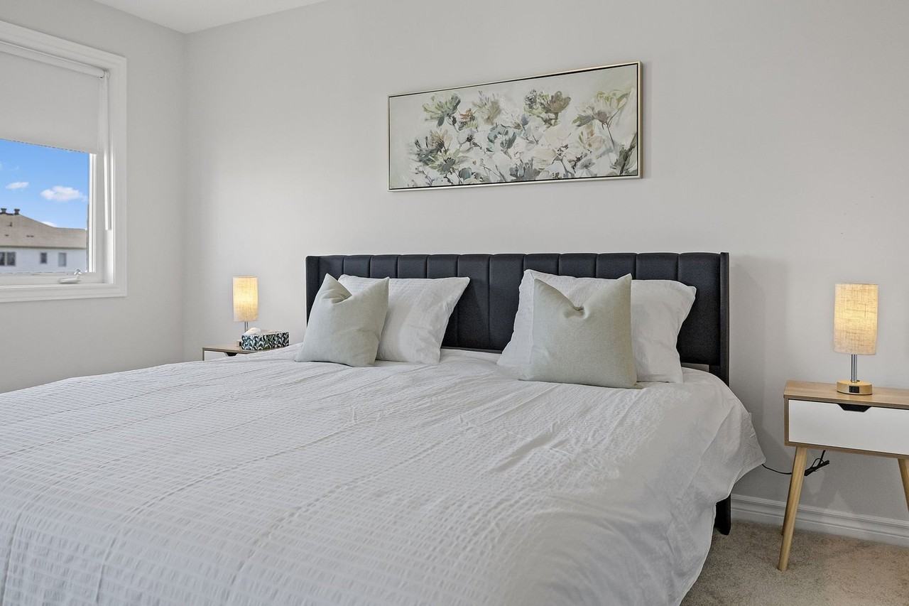 121 Place Umbra - Photo 7 of 18