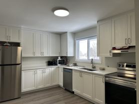 1669 Baseline Rd - Photo 1 of 1