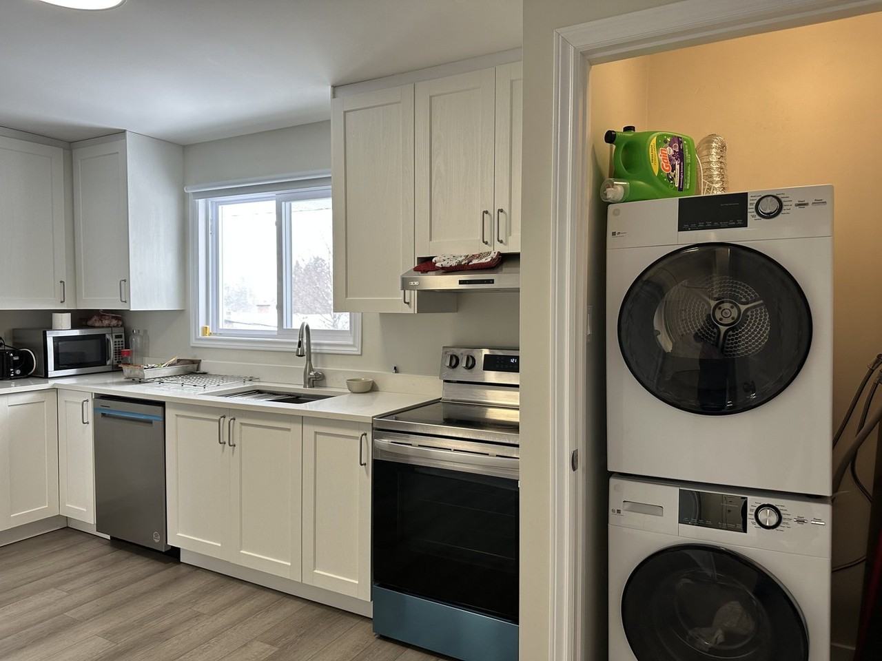 1669 Baseline Rd - Photo 2 of 15