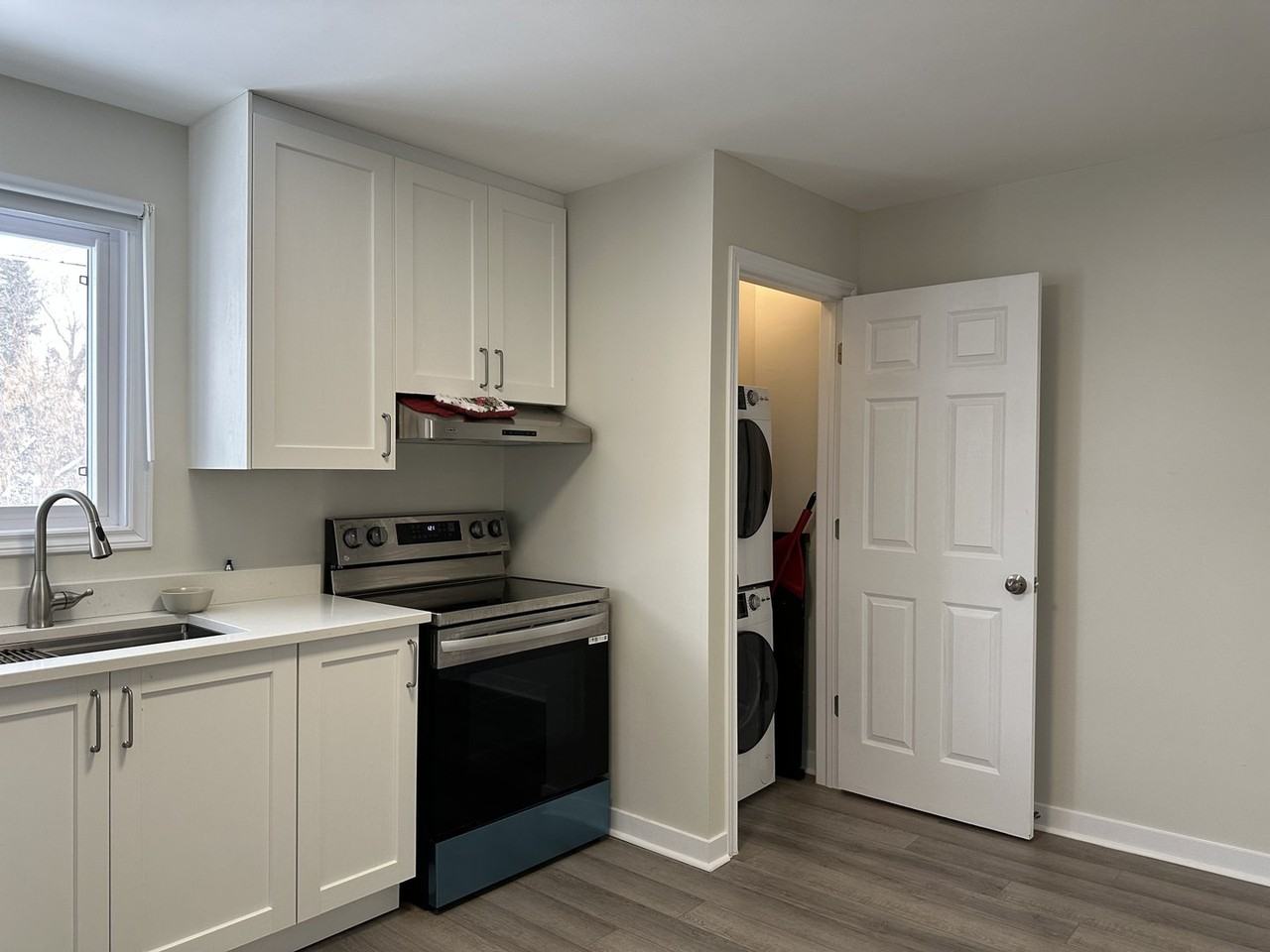 1669 Baseline Rd - Photo 3 of 15