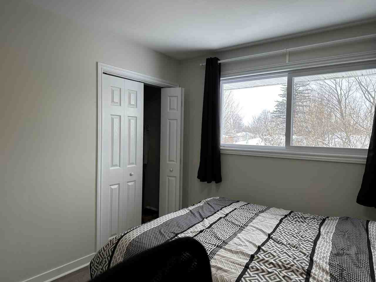 1669 Baseline Rd - Photo 5 of 15