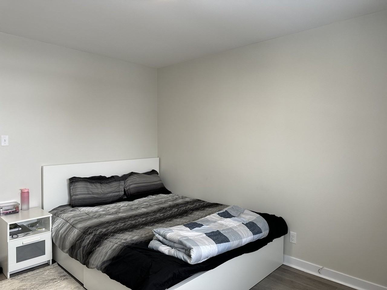 1669 Baseline Rd - Photo 7 of 15